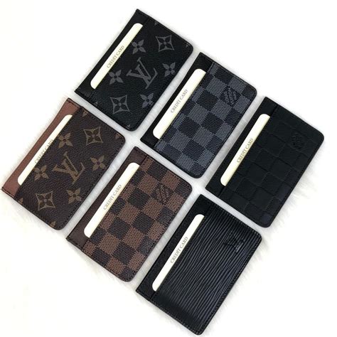 louis vuitton australia mens wallet|louis vuitton outlet store australia.